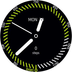 300x300  22 KB. Big one: 360x360  87 KB