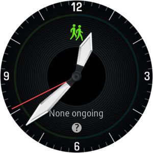 300x300  19 KB. Big one: 360x360  120 KB