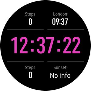 300x300  16 KB. Big one: 360x360  42 KB