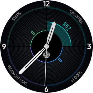 300x300  21 KB. Big one: 360x360  132 KB