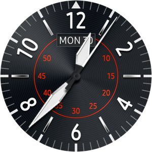 300x300  23 KB. Big one: 360x360  155 KB