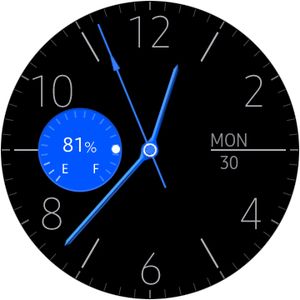 300x300  17 KB. Big one: 360x360  62 KB