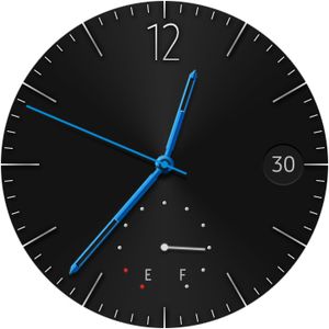 300x300  16 KB. Big one: 360x360  65 KB