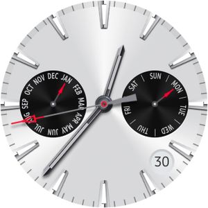 300x300  18 KB. Big one: 360x360  100 KB