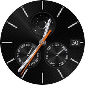 300x300  22 KB. Big one: 360x360  128 KB