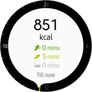 300x300  17 KB. Big one: 360x360  57 KB