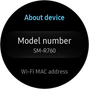 300x300  15 KB. Big one: 360x360  40 KB