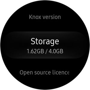 300x300  14 KB. Big one: 360x360  36 KB