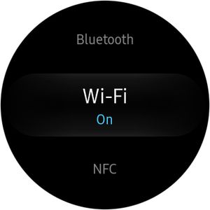 300x300  11 KB. Big one: 360x360  27 KB