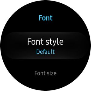300x300  13 KB. Big one: 360x360  32 KB