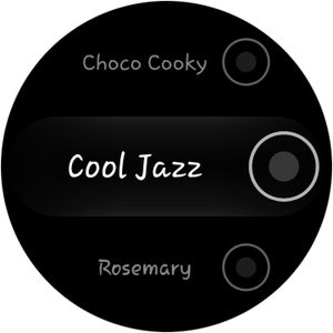 300x300  14 KB. Big one: 360x360  41 KB