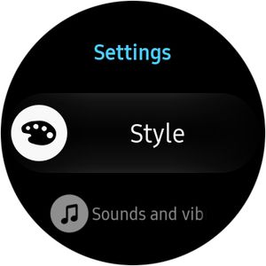 300x300  14 KB. Big one: 360x360  38 KB