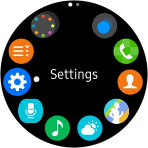 300x300  20 KB. Big one: 360x360  81 KB