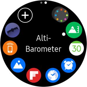 300x300  21 KB. Big one: 360x360  81 KB