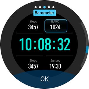 300x300  18 KB. Big one: 360x360  59 KB