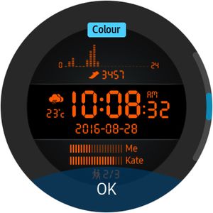 300x300  18 KB. Big one: 360x360  80 KB