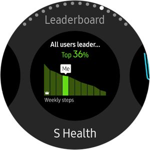 300x300  16 KB. Big one: 360x360  46 KB