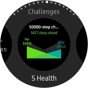 300x300  16 KB. Big one: 360x360  49 KB