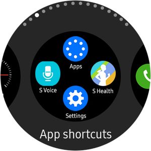 300x300  18 KB. Big one: 360x360  60 KB