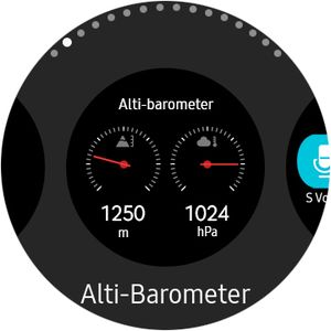 300x300  17 KB. Big one: 360x360  46 KB