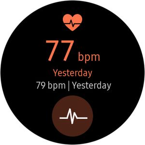 300x300  14 KB. Big one: 360x360  41 KB