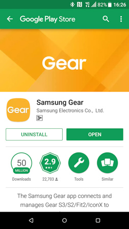 253x450  52 KB. Big one: 844x1500  295 KB