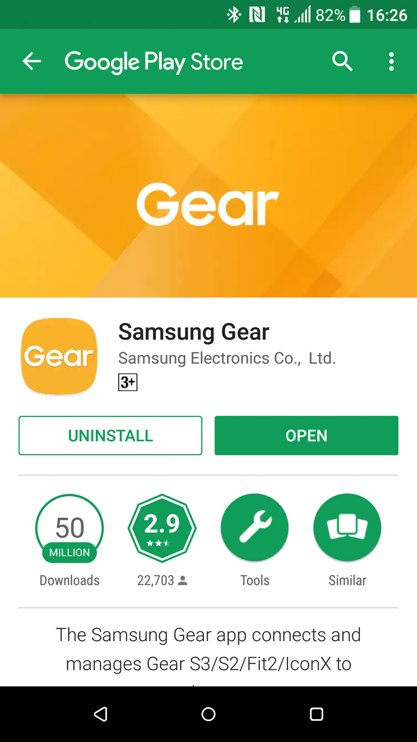 Самсунг гир с 3 приложение. Приложение s3. Самсунг гир с 3 приложение. Unc0ver. Гелакси стор сбербизнес.