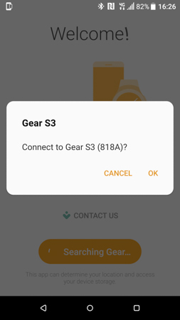 253x450  28 KB. Big one: 844x1500  125 KB