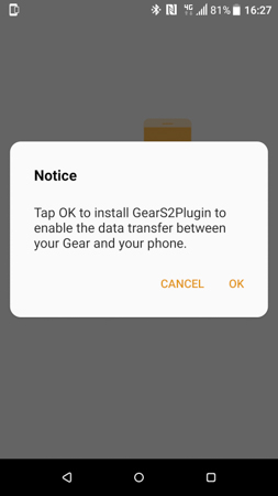 253x450  23 KB. Big one: 844x1500  99 KB