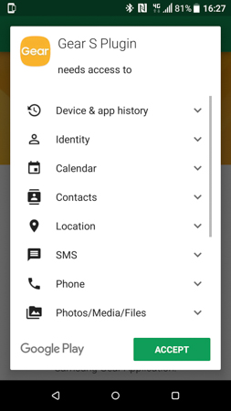 253x450  40 KB. Big one: 844x1500  176 KB