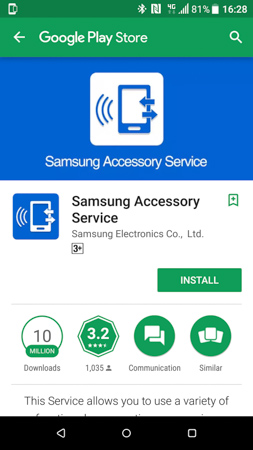 253x450  51 KB. Big one: 844x1500  282 KB