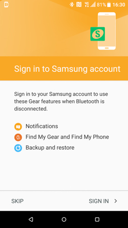 253x450  46 KB. Big one: 844x1500  210 KB