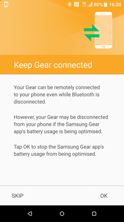 253x450  48 KB. Big one: 844x1500  224 KB