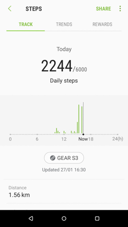 253x450  26 KB. Big one: 844x1500  119 KB