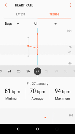 253x450  28 KB. Big one: 844x1500  127 KB