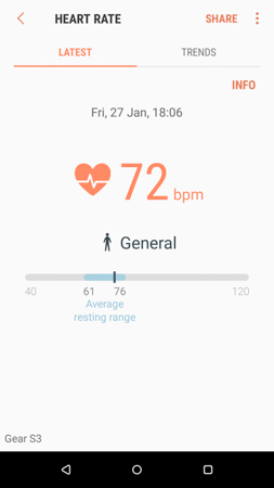 253x450  28 KB. Big one: 844x1500  119 KB