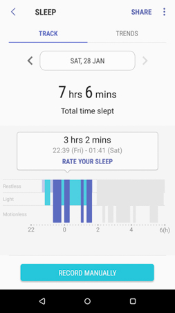 253x450  37 KB. Big one: 844x1500  171 KB