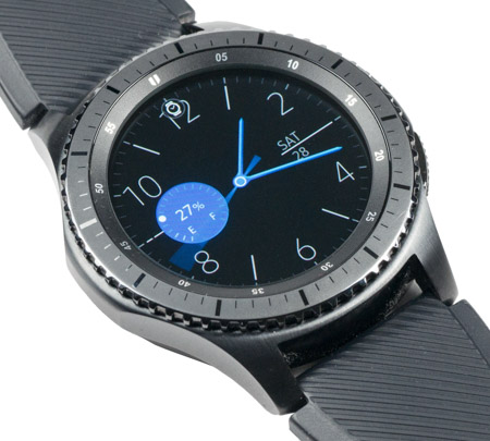 450x405  49 KB. Big one: 1500x1351  371 KB