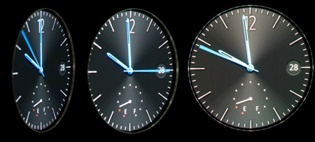 450x203  55 KB. Big one: 1500x677  482 KB