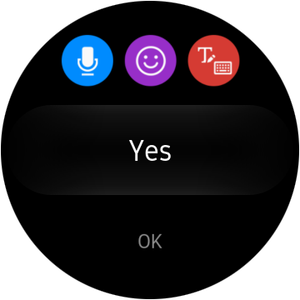 300x300  25 KB. Big one: 360x360  24 KB