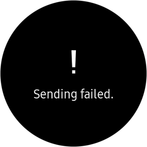 300x300  14 KB. Big one: 360x360  10 KB