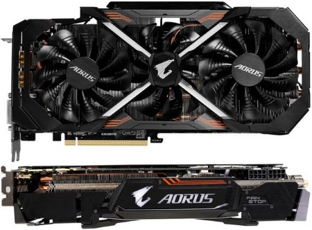 450x332  49 KB. Big one: 600x442  83 KB