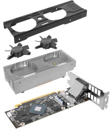 388x450  34 KB. Big one: 600x695  50 KB