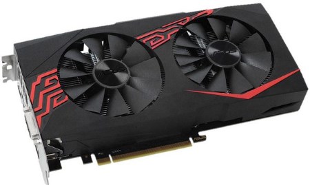 450x269  24 KB. Big one: 600x358  29 KB