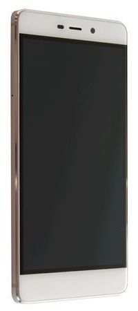 200x450  8 KB. Big one: 709x1500  54 KB