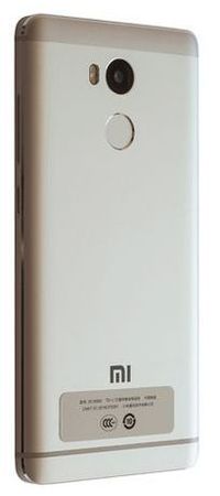 200x450  9 KB. Big one: 688x1500  72 KB