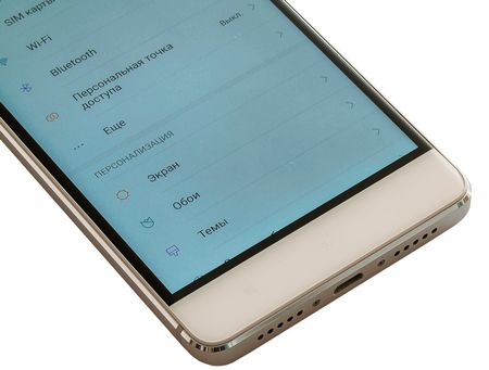 450x341  19 KB. Big one: 1124x852  85 KB