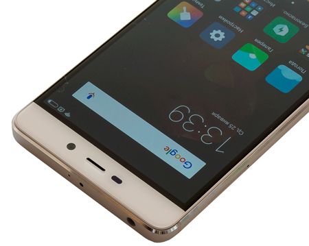 450x359  20 KB. Big one: 1088x868  79 KB