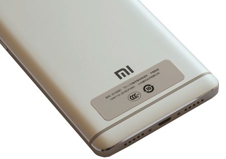 450x316  13 KB. Big one: 1200x843  63 KB