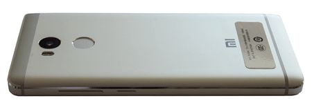 450x152  10 KB. Big one: 450x152  10 KB